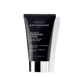 Institut Esthederm Intensive Propolis+ Kaolin Purifying Mask puhastav mask probleemsele, aknest m&otilde;jutatud nahale, 75 ml