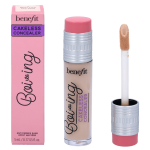 Benefit Boi-ing Cakeless Concealer vedel peitekreem, toon: 2 Fair Warm, 5 ml