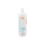 Moroccanoil taastav palsam kahjustatud juustele, 1000 ml