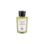 Acqua di Parma Colonia EDC K&ouml;ln Unisex, 180 ml