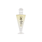 Al Haramain Farasha EDP Unisex parf&uuml;&uuml;mvesi, 50 ml