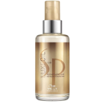 Wella Professionals Sp Luxe Oil Reconstructive Elixir, 100 ml