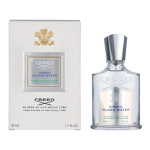Creed Virgin Island Water EDP parf&uuml;&uuml;mvesi naistele, 50 ml