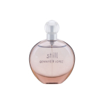 Jennifer Lopez Still EDP parf&uuml;&uuml;mvesi naistele, 50 ml