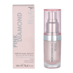 Rodial retinooli silmaseerum, 15 ml