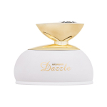 Al Haramain Dazzle EDP parf&uuml;&uuml;mvesi naistele, 100 ml