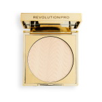 Revolution Pro CC Perfecting Compact Powder Beige, 5 g