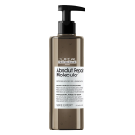 L'Or&eacute;al Professionnel Serie Expert Absolut Repair Molecular Rinse-Off Serum v&auml;ljaloputatav juukseseerum, 250 ml