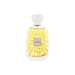 Atelier des Ors Choeur Des Anges EDP Unisex parf&uuml;&uuml;mvesi, 100 ml