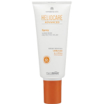 Heliocare Advanced SPF 50 Spray kaitsev p&auml;ikesekaitsekreem, 200 ml