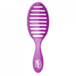 Wet Brush Speed Dry Purple juuste kuivatamise hari
