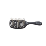 Olivia Garden iDetangle Thick Hair juuksehari