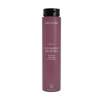 L&ouml;wengrip Level Up Volumizing Shampoo vol&uuml;&uuml;mi andev &scaron;ampoon, 250 ml