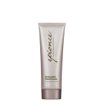 Epionce Restorative Hand Cream k&auml;tekreem, 75 g