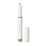 jane iredale ColorLuxe Eye Shadow Stick pliiatsiga lauv&auml;rv, toon: Gatsby