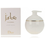 Christian Dior Dior J'Adore kehapiim naistele, 200 ml