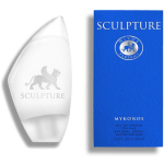 Nikos Sculpture Mykonos EDP l&otilde;hnastatud vesi meestele, 100 ml