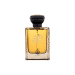 Asdaaf Bawadi EDP l&otilde;hnastatud vesi meestele, 100 ml