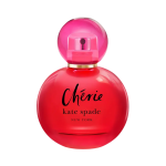 Kate Spade Cherie EDP l&otilde;hnastatud vesi naistele, 60 ml