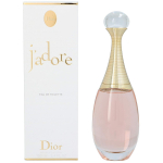 Dior (Christian Dior) J'adore EDT tualettvesi naistele, 100 ml