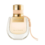 Chlo&eacute; Nomade Eau de Toilette EDT tualettvesi naistele, 75 ml