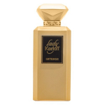 Korloff Paris Lady Korloff Intense EDP l&otilde;hnastatud vesi naistele, 88 ml