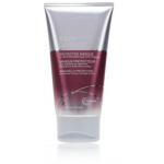 Joico Defy Damage kaitsev mask kahjustatud juustele, 150 ml