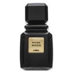 Ajmal Rose Wood EDP l&otilde;hnastatud vesi unisex, 100 ml