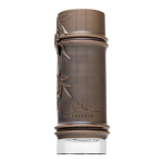 Lattafa Khashabi EDP l&otilde;hnastatud vesi unisex, 100 ml