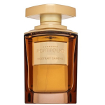 Al Haramain Portfolio Portrait Sandal EDP l&otilde;hnastatud vesi unisex, 75 ml