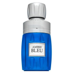Rave Ambre Bleu EDP l&otilde;hnastatud vesi meestele, 100 ml