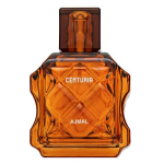 Ajmal Centuria EDP l&otilde;hnastatud vesi meestele, 100 ml