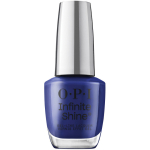 OPI Infinite Shine Gel-Like Lacquer k&uuml;&uuml;nelakk, toon: No Chips on my Shoulder, 15 ml