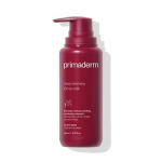 Primaderm s&uuml;gavpuhastav &otilde;list piimani n&auml;opuhastusvahend, 200 ml