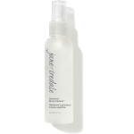 jane iredale Botanical Brush Cleanser meigipintslite puhastaja