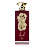 Lattafa Pride Ansaam Gold EDP l&otilde;hnastatud vesi unisex, 100 ml