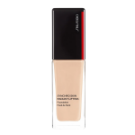 Shiseido Synchro Skin Radiant Lifting Liquid Foundation 350 Maple SPF 30, 30 ml