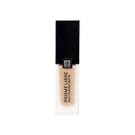 Givenchy Prisme Libre Matte Liquid Foundation 1-W100, 30 ml