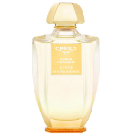 Creed Acqua Originale Zeste Mandarine EDP l&otilde;hnastatud vesi unisex, 100 ml