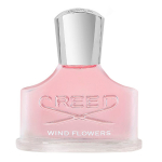 Creed Wind Flowers EDP l&otilde;hnastatud vesi naistele, 30 ml