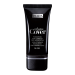 Pupa Extreme Cover Oil-Free Liquid Foundation 003 Dark Ivory, 30 ml