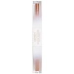 Gosh Eyeconic Shadows Matte & Metallic Matte Liquid Eyeshadow 004 Classy 1.52 ml