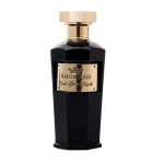 Amouroud Oud After Dark EDP l&otilde;hnastatud vesi unisex, 100 ml