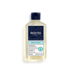 Phyto Sebum Control Shampoo rasueritust reguleeriv &scaron;ampoon, 250 ml