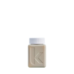 Kevin Murphy Balancing Wash Hair Shampoo For Strengthening, 40 ml