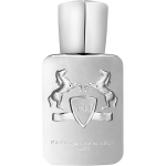 Parfums de Marly Pegasus EDP l&otilde;hnastatud vesi meestele, 75 ml