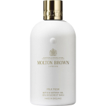 Molton Brown Milk Musk Bath & Shower Gel, 300 ml