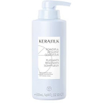 Kerasilk Specialists tugevdav mask, 500 ml