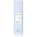 Kerasilk Specialists Taming Balm intensiivne juuksepalsam, 75 ml