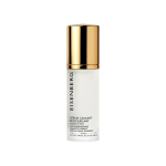 Eisenbergi rahustav seerum, 30 ml
